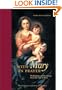 With Mary in Prayer: Meditations and Guidance from the Life of Mary