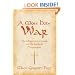 A Most Holy War: The Albigensian Crusade and the Battle for Christendom (Pivotal Moments in World History)