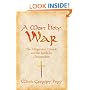 A Most Holy War: The Albigensian Crusade and the Battle for Christendom (Pivotal Moments in World History)