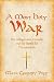 A Most Holy War: The Albigensian Crusade and the Battle for Christendom (Pivotal Moments in World History)