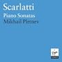 Sonata in D major Kk 443