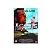 Search : Eversmile, New Jersey [Region 2]