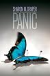 Image of Panic
