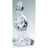 Return to product information