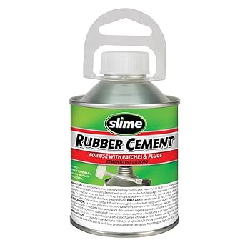 Set A Shopping Price Drop Alert For Slime 1050 Rubber Cement - 8 oz.