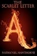 The Scarlet Letter