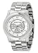 Michael Kors #MK8086 Men's Stainless Steel Chronograph Watch