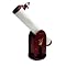 Galileo 1300mmx160mm Dobsonian Telescope