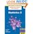 Statistics: Bk. 3 (Heinemann Modular Mathematics for Edexcel AS and A Level)