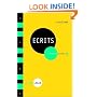 Ecrits: A Selection