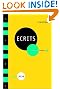 Ecrits: A Selection