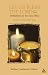 Let Us Bless the Lord: Meditations on the Daily Office: Advent Through Holy Week Year 2 (Let Us Bless the Lord)