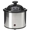 Aroma Electric Solid-Color Potpourri Pot