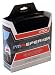 TDK PSCDMK12 I'm A Speaker MONO CD Softcase Holds 12 CD's (Black)
