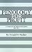 Penology for Profit: A History of the Texas Prison System, 1867-1912 (Southwestern Studies Series, 7)