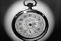 Hamilton Watch Co and History Film: What Makes a Fine Watch Fine? (1947) [DVD] - The History of Hamilton Pocket Watches & Clocks Factory Tour & More