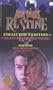 Creatures of the Night: Haunted/Bad Moonlight/Trapped (Fear Street Collector's Edition #9)