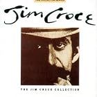 Click here to buy Collection by Jim Croce .