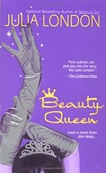 Beauty Queen (Berkley Sensation)