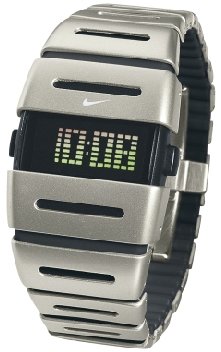 Nike Watches, Nike Womens Watch WC0002001 , Womens Watches, Womens Nike Watches