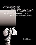 Ausdruck und Moglichkeit (German Edition)