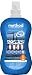 Health & Personal Care : method Triple Concentrated Laundry Detergent, HE Fresh Air, Case Pack, Six - 32 Ounce Bottles (192 Ounces)