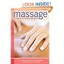 Massage: A Career at Your Fingertips