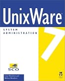 UnixWare 7 System Administration