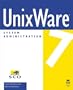 Unixware 7 System Administration
