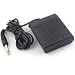 TDM Keyboard Sustain Pedal (works with Casio, Yamaha and others)