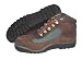 Timberland Kid's Field Boot (Fabric and Leather)