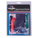 Flex-a-lite 31149 Cooling Temperature Control Module