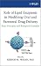 Book Role of Lipid Excipients in Modifying Oral and Parenteral Drug Delivery: Basic Principles and Biological Examples