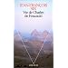 Vie de Charles de Foucauld