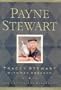 Payne Stewart
