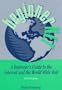 Beginnernet: A Beginner's Guide to the Internet and the World Wide Web