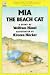Mia the Beach Cat (North-South Paperback) (North-South Paperback)