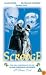 Scrooge [1951]