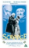 Review Simply Media  / Scrooge [1951]