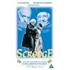 Scrooge [1951] [DVD]