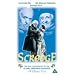 Scrooge [DVD] [1951]