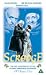 DVD : Scrooge [1951]