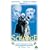 Scrooge [DVD] [1951]