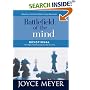 Battlefield of the Mind Devotional : 100 Insights That Will Change the Way You Think (Meyer, Joyce)
