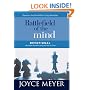 Battlefield of the Mind Devotional : 100 Insights That Will Change the Way You Think (Meyer, Joyce)