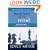 Battlefield of the Mind Devotional : 100 Insights That Will Change the Way You Think (Meyer, Joyce)