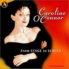 From Stage to Screen by Benny / Ulvaeus, Bjorn / Anderson, Stig Andersson, Leonard Bernstein, Cy Coleman, Des'ree, and Osvaldo Farres