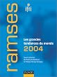 Ramses 2004 - Les grandes tendances du monde