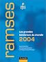 Ramses 2004 - Les grandes tendances du monde