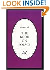 The Book on Solace